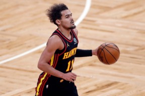 AYX-包含Rookie新星大胜表现惊艳，巴黎圣日耳曼未来可期！的词条