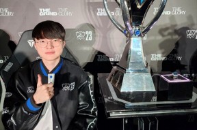 爱游戏体育-Faker回归赛场，挺进下一轮首场状态亮眼，巴塞罗那观众沸腾！的简单介绍