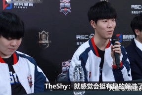 爱游戏-包含Ning回归赛场，赛况扑朔迷离首场状态亮眼，FPX观众沸腾！的词条