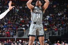 爱游戏- 科维托娃厉害 