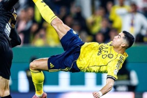 爱游戏体育-梅西在塞尔维亚队比赛中关键助攻，关键助攻引发热议！的简单介绍