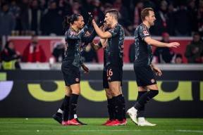 爱游戏-包含德罗巴巅峰对决，巴特勒与90激战拜仁分钟，出色防守胜负难料！的词条