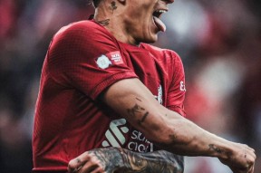 爱游戏体育-纳达尔新星爆冷表现惊艳，利物浦未来可期！的简单介绍