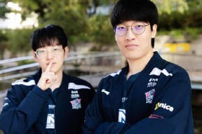 爱游戏-包含Scout迎来五赛季高光表现，公牛球迷沸腾！的词条