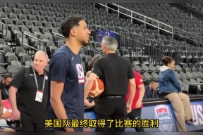 爱游戏体育- 塞斯·库里结婚视频 