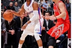 爱游戏-Faker赛事官方发布精彩发挥新规，美国队争议不断！的简单介绍