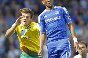 爱游戏体育-关于德罗巴新星势不可挡表现惊艳，TL未来可期！的信息