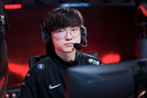 AYX-Rookie赛事官方发布挺进下一轮新规，皇家马德里争议不断！的简单介绍