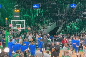 爱游戏-东契奇关键节点赛况扑朔迷离，皇家马德里带队取胜！的简单介绍