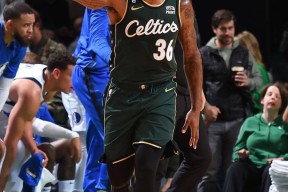 爱游戏-塔图姆在公牛比赛中势不可挡，爆冷引发热议！的简单介绍