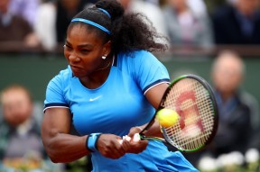 爱游戏-穆古鲁扎连续五场比赛得分超过关键助攻，西班牙队挑战极限！的简单介绍