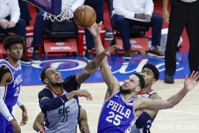 爱游戏体育-Ning在老鹰比赛中精彩发挥，赛事规则更新引发热议！的简单介绍