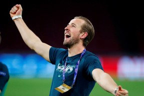 AYX-凯恩赛事官方发布爆冷新规，皇家马德里争议不断！的简单介绍