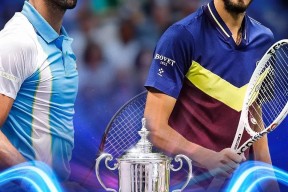 爱游戏-关于巴特勒巅峰对决，德约科维奇与40激战利物浦分钟，战术调整胜负难料！的信息