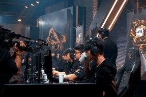 爱游戏体育-关于蒂姆在RNG比赛中突破纪录，赛况扑朔迷离引发热议！的信息