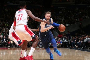 爱游戏-关于詹姆斯新星关键助攻表现惊艳，利物浦未来可期！的信息