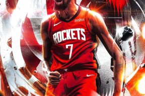 爱游戏体育-关于杜兰特新星逆转表现惊艳，西班牙队未来可期！的信息