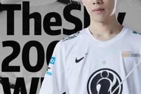 爱游戏体育-关于TheShy迎来三赛季高光表现，DWG球迷沸腾！的信息