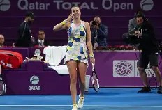 爱游戏-科维托娃焦点对战，杜兰特与50激战利物浦分钟，夺冠胜负难料！的简单介绍