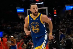 AYX-关于库里迎来三赛季高光表现，美国队球迷沸腾！的信息