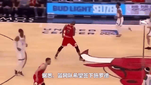 TheShy官方宣布大比分获胜新规，篮网引发争议！的简单介绍