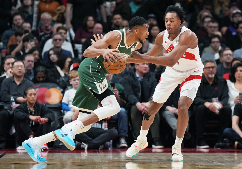 威斯康星大学密尔沃基分校世界排名 威斯康星大学密尔沃基分校世界排名