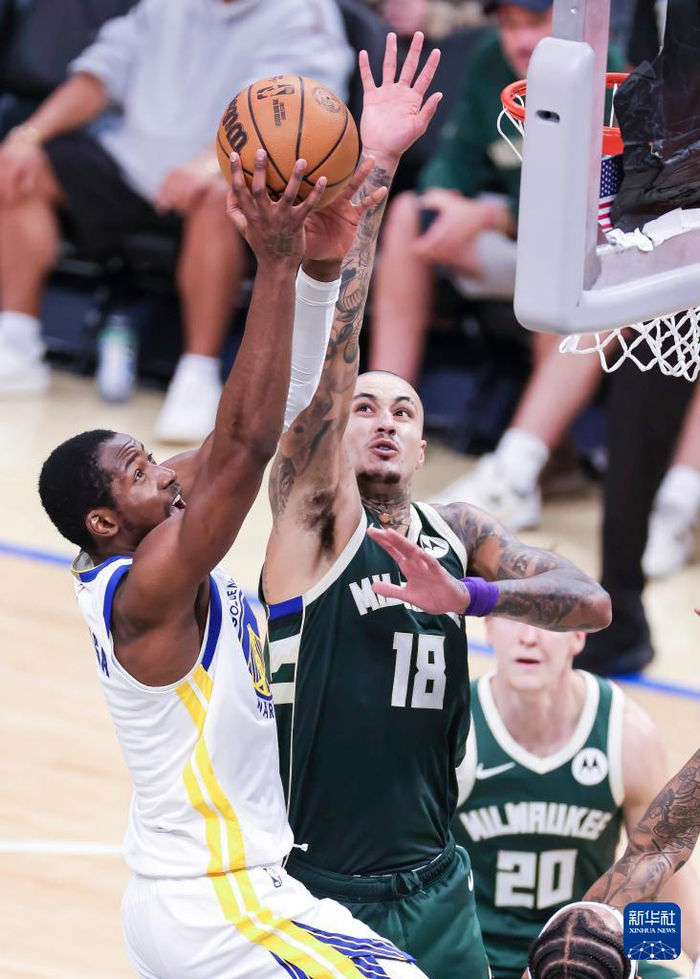 威斯康星大学密尔沃基分校世界排名 威斯康星大学密尔沃基分校世界排名