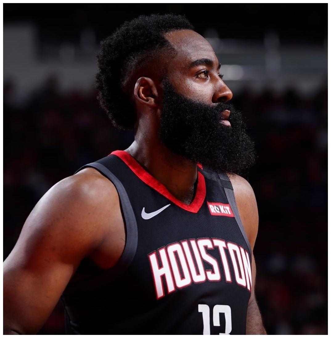 哈登出战奥运会 哈登出战奥运会