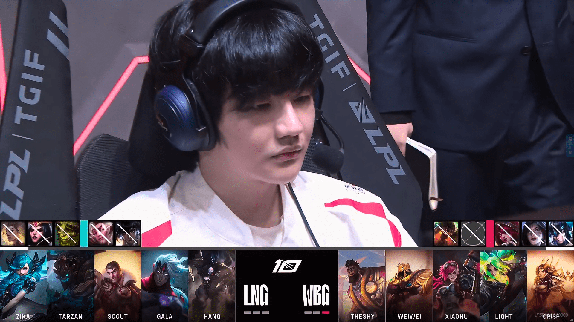 scout赛后采访 scout赛后采访