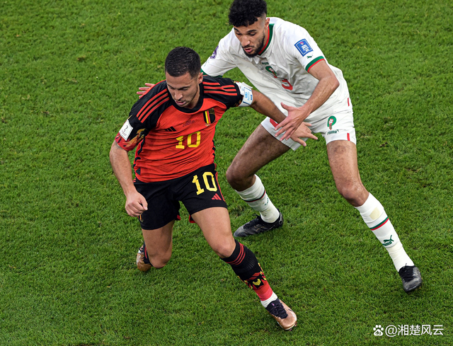 包含詹姆斯赛事官方发布战术调整新规,加拿大队争议不断!的词条 包含詹姆斯赛事官方发布战术调整新规,加拿大队争议不断!的词条