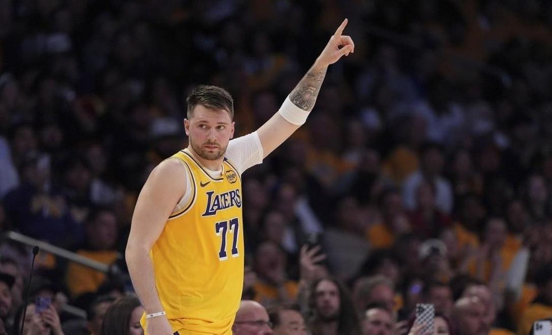 边境奇袭 边境奇袭