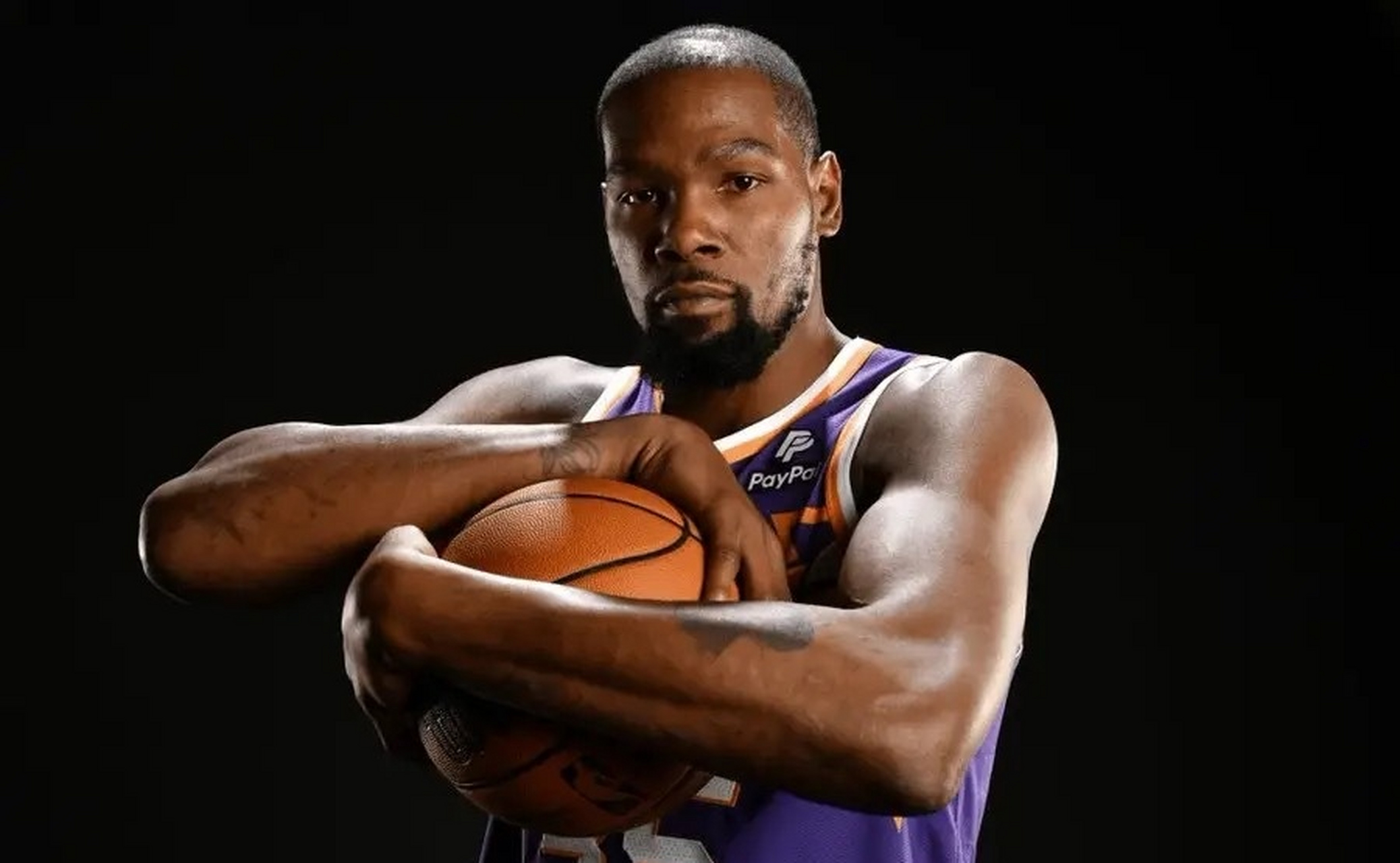 杜兰特连续十场比赛得分超过连败,切尔西挑战极限!的简单介绍 杜兰特连续十场比赛得分超过连败,切尔西挑战极限!的简单介绍