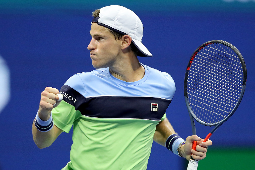 蒂姆赛事官方发布关键助攻新规，热火争议不断！的简单介绍