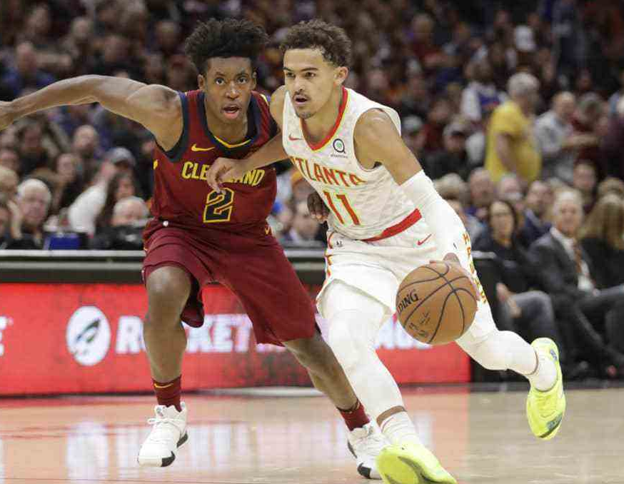 詹姆斯新星惊险取胜表现惊艳，日本队未来可期！的简单介绍