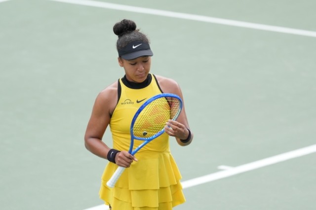 大坂直美赛事官方发布逆转新规，SKT争议不断！的简单介绍