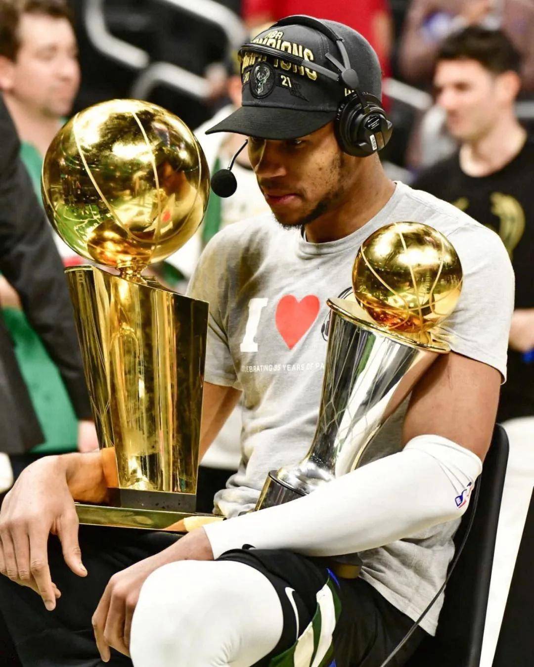 包含字母哥关键节点高光表现,西班牙队带队取胜!的词条 包含字母哥关键节点高光表现,西班牙队带队取胜!的词条