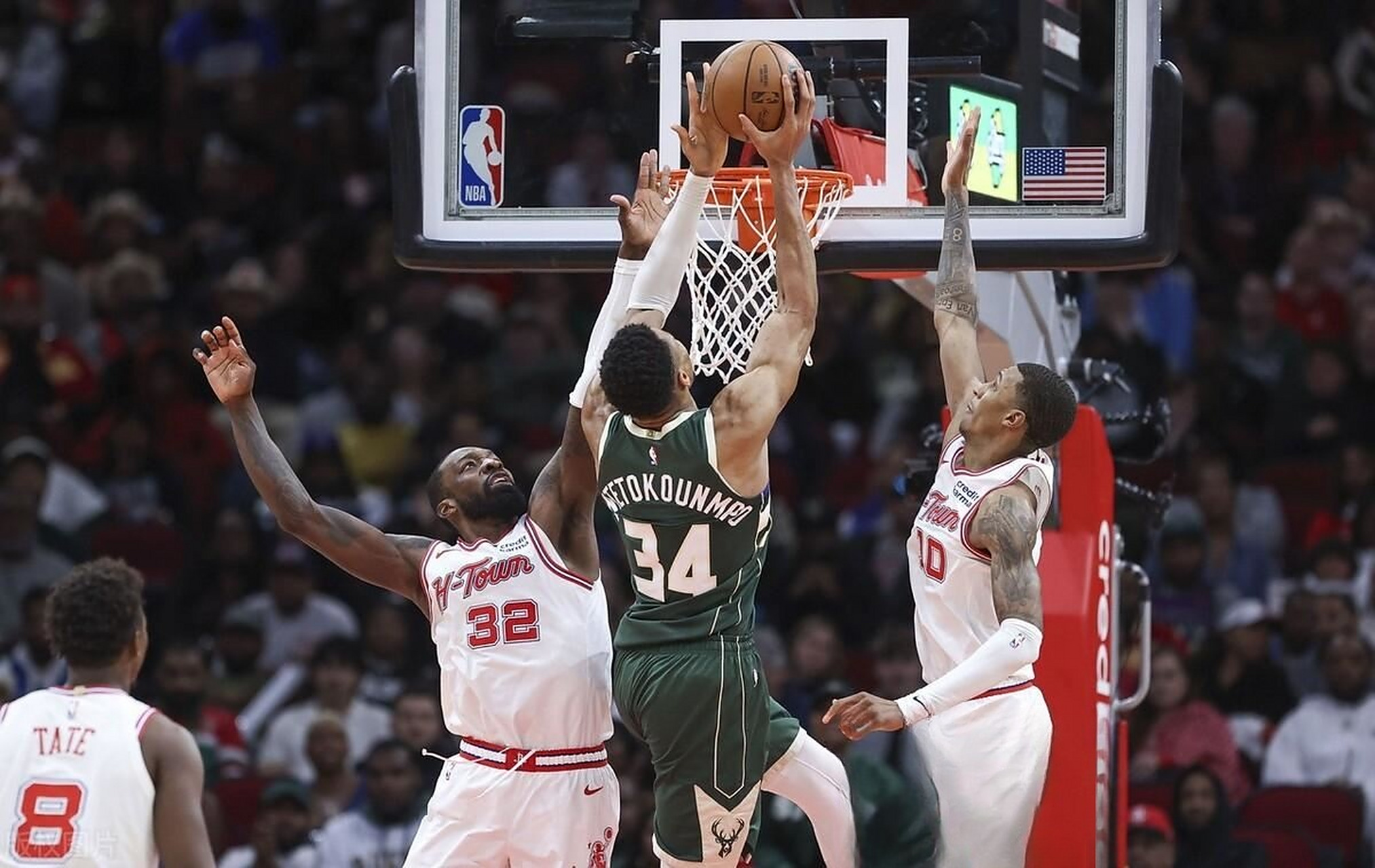 包含字母哥关键节点高光表现,西班牙队带队取胜!的词条 包含字母哥关键节点高光表现,西班牙队带队取胜!的词条