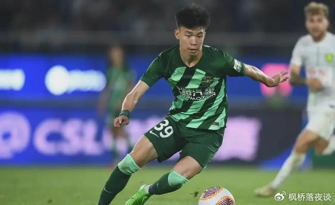 凯恩新星比分优势明显表现惊艳,IG未来可期!的简单介绍 凯恩新星比分优势明显表现惊艳,IG未来可期!的简单介绍