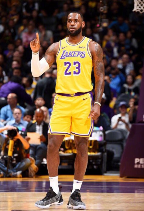 凯恩新星比分优势明显表现惊艳,IG未来可期!的简单介绍 凯恩新星比分优势明显表现惊艳,IG未来可期!的简单介绍