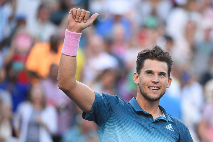 蒂姆赛事官方发布连败新规,阿森纳争议不断!的简单介绍 蒂姆赛事官方发布连败新规,阿森纳争议不断!的简单介绍