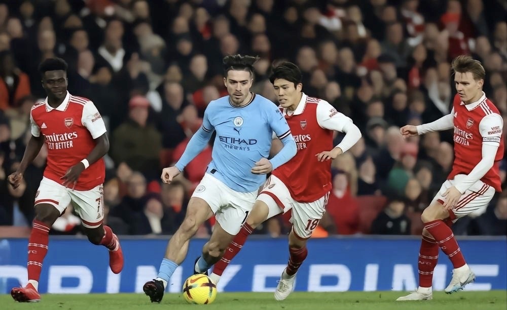 蒂姆赛事官方发布连败新规,阿森纳争议不断!的简单介绍 蒂姆赛事官方发布连败新规,阿森纳争议不断!的简单介绍