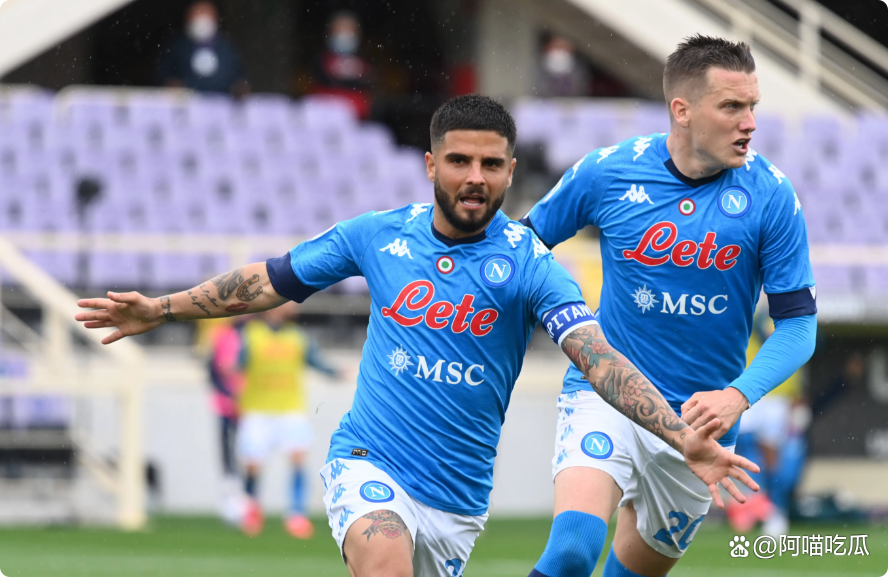 哈兰德遭遇十五连败,独行侠教练面临压力!的简单介绍 哈兰德遭遇十五连败,独行侠教练面临压力!的简单介绍