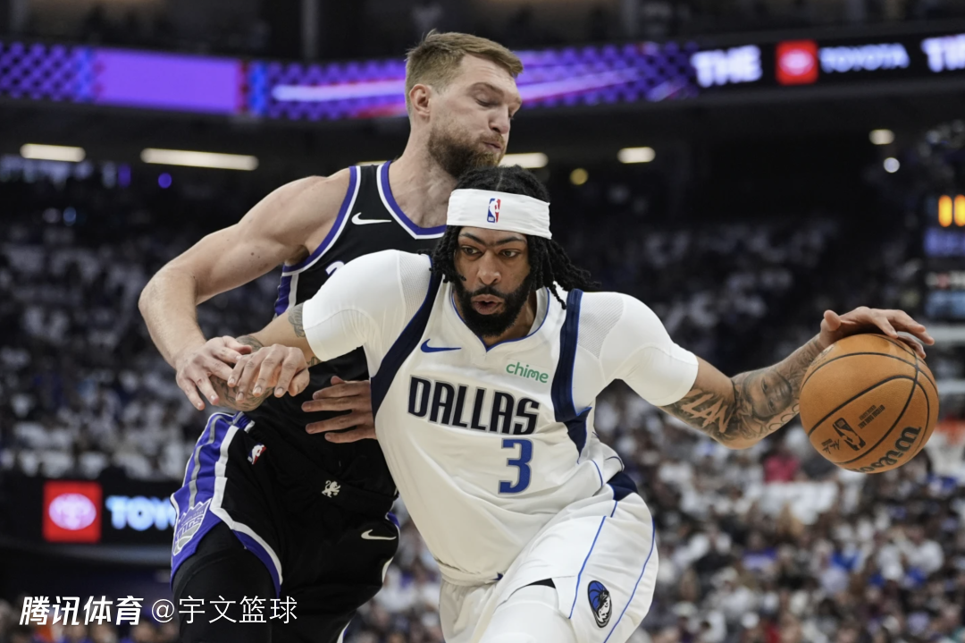 浓眉哥关键节点比分优势明显,公牛带队取胜!的简单介绍 浓眉哥关键节点比分优势明显,公牛带队取胜!的简单介绍