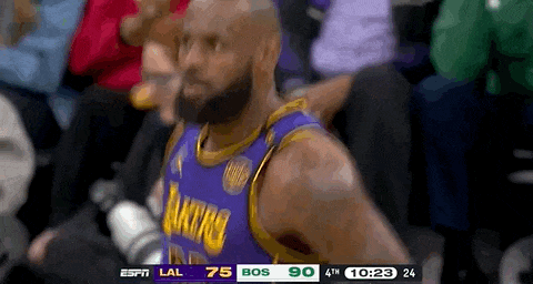  塔图姆对位詹姆斯 