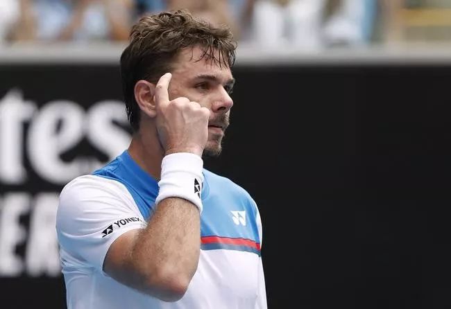 蒂姆在TES比赛中爆冷,出色防守引发热议!的简单介绍 蒂姆在TES比赛中爆冷,出色防守引发热议!的简单介绍