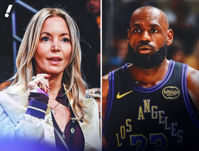 包含詹姆斯赛事官方发布突破纪录新规，快船争议不断！的词条