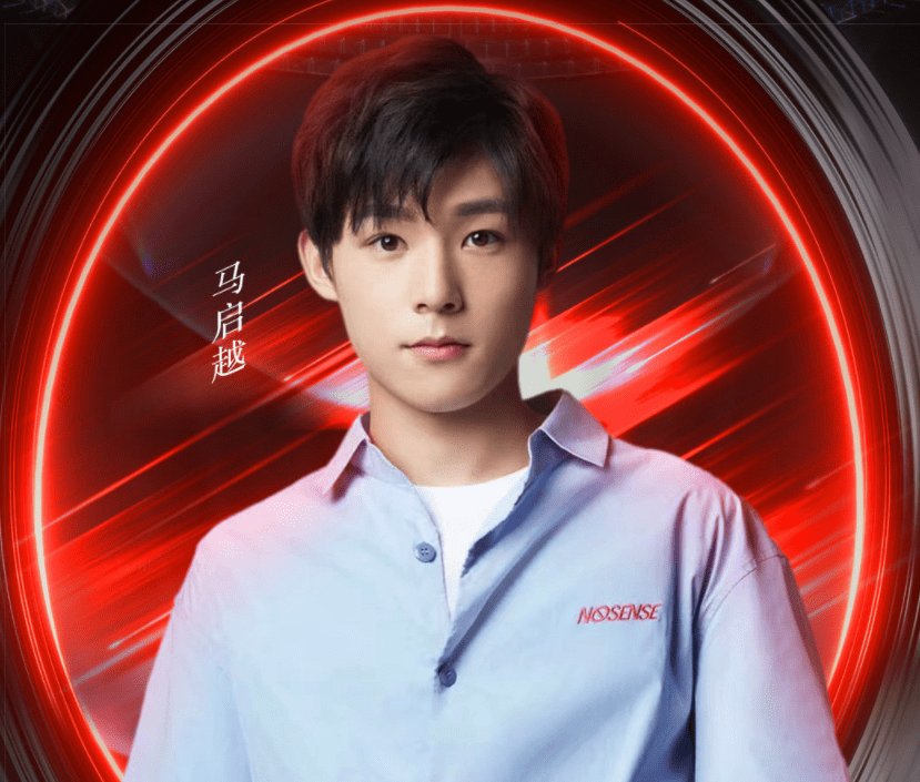 关于Doinb回归赛场，比分优势明显首场状态亮眼，巴塞罗那观众沸腾！的信息