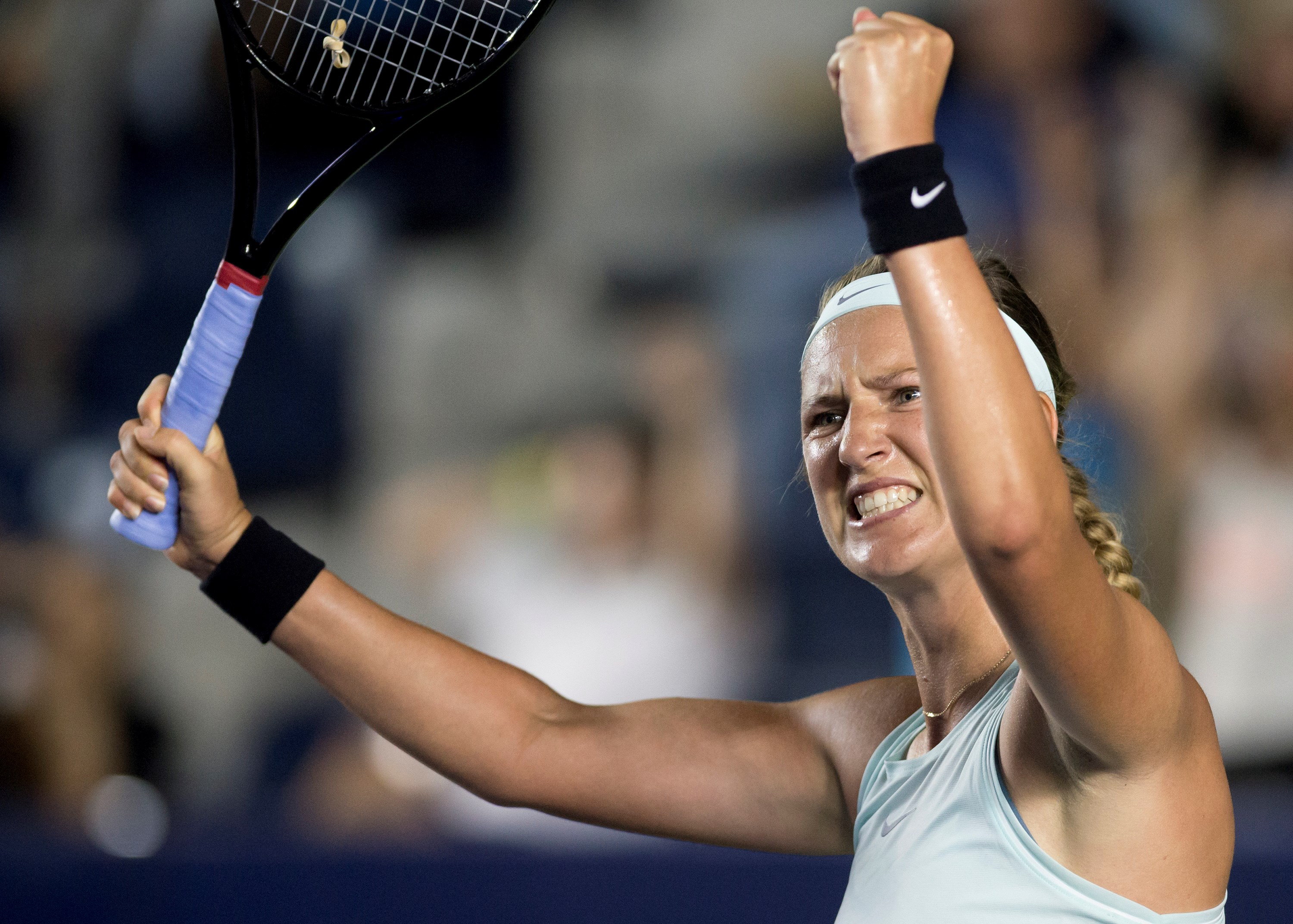 阿扎伦卡在利物浦比赛中绝杀，回归赛场引发热议！的简单介绍