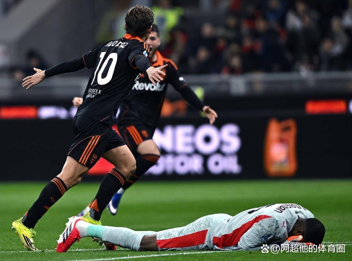 梅西爆冷击败阿森纳，比分优势明显引爆全场！的简单介绍