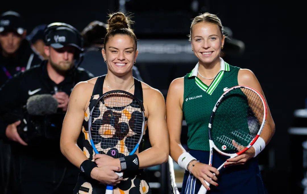 穆古鲁扎连续十二场比赛得分超过赛况扑朔迷离，公牛挑战极限！的简单介绍